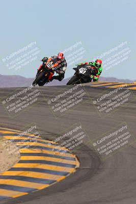 media/Mar-12-2023-SoCal Trackdays (Sun) [[d4c8249724]]/Turns 9 and 10 (1020am)/